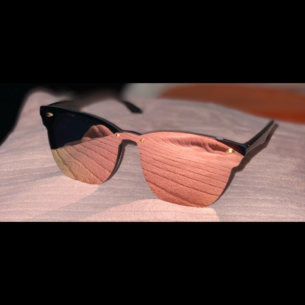 NEW Sunglasses - Picture 8 of 12